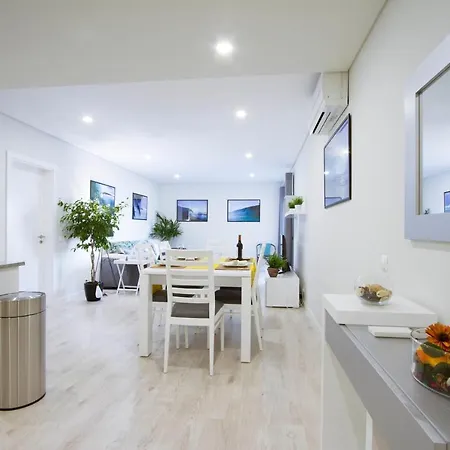 Casa Sunrise 
